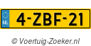 4ZBF21
