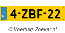 4ZBF22