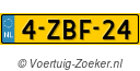 4ZBF24