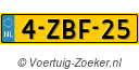 4ZBF25