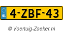 4ZBF43