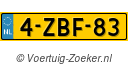4ZBF83
