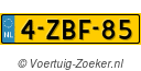 4ZBF85