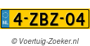4ZBZ04