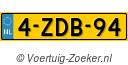 4ZDB94