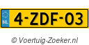 4ZDF03