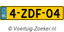 4ZDF04