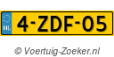 4ZDF05