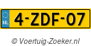 4ZDF07