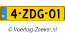 4ZDG01