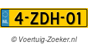 4ZDH01