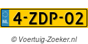 4ZDP02