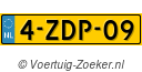 4ZDP09