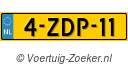 4ZDP11