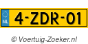 4ZDR01