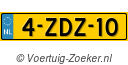 4ZDZ10