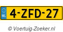4ZFD27