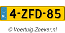 4ZFD85