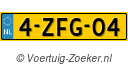 4ZFG04