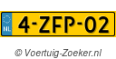 4ZFP02