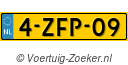 4ZFP09