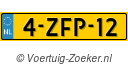 4ZFP12