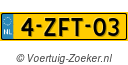 4ZFT03