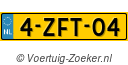 4ZFT04