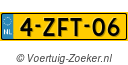 4ZFT06