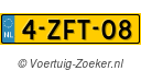 4ZFT08