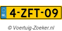 4ZFT09