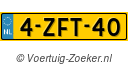 4ZFT40