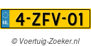 4ZFV01