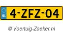 4ZFZ04