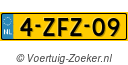 4ZFZ09