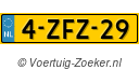 4ZFZ29