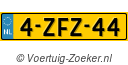4ZFZ44
