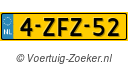 4ZFZ52