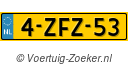 4ZFZ53
