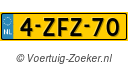 4ZFZ70