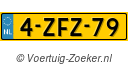 4ZFZ79