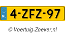 4ZFZ97