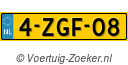 4ZGF08