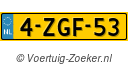 4ZGF53