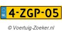 4ZGP05