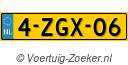 4ZGX06