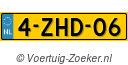 4ZHD06