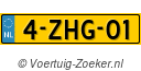 4ZHG01
