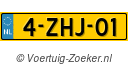 4ZHJ01