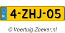 4ZHJ05
